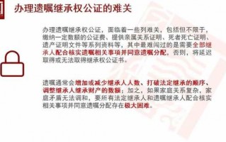 公证再造流程（公证可以作废重新公证吗）