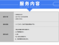 企业地税报到流程（地税报道什么意思）