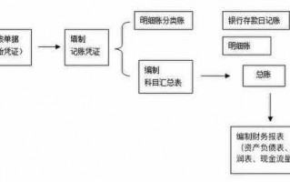 录地税税种流程（地税分录怎么做）