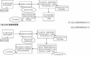 北京外汇备案流程（北京外汇备案流程图）