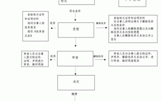 国内收养孤儿流程（国内收养孤儿流程规定）