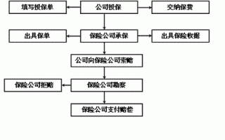 平安保险还贷流程（平安保险还贷流程图）