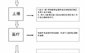 农村医疗流程（农村医疗怎样办理流程）