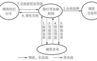 香港股权质押融资流程（香港股权质押融资流程是什么）