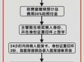 惠州少儿医保报销流程（惠州 少儿医保）