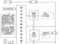 重庆公司社保注销流程（重庆社保注销如何办理）