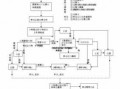 深圳专利电子申请流程（深圳专利查询系统）