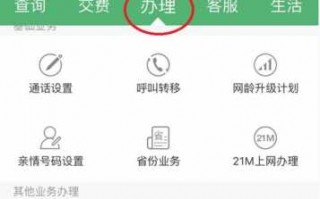 电信停机销号的流程（电信停机要怎么办理）