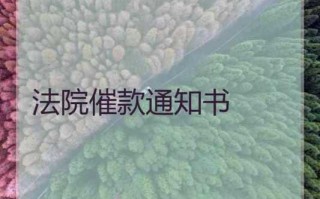 法院受理欠款流程（法院受理欠钱立案要多久）