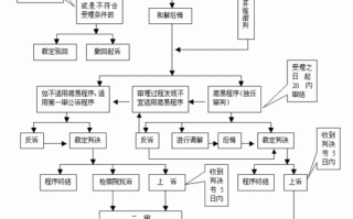 自诉的流程（自诉的条件是什么）