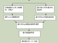 外国人办工作签证流程（外国人办工作签证流程图）