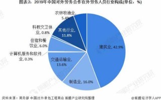 境外劳务输入中国流程（境外劳务输出收费表标准）