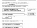 广东工商注册流程（广东工商注册公司查询）