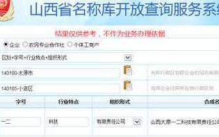 山西公司注册流程（山西注册公司网站）