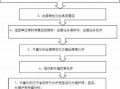 出国签证护照流程（出国签证护照流程视频）