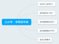 新车退保险流程（新车退车险怎么退能退多少）