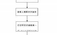 打印指标文件流程（打印指标证明文件怎么操作）