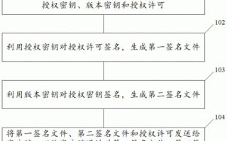 实用新型授权流程（实用新型授权流程是什么）