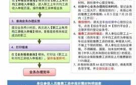 社保个人基数申报流程（社保缴费基数申报流程）