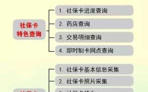 东营社保医保报销流程（东营社保医保报销流程及时间）