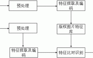 图片侵权处理流程（图片侵权怎么办）