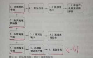 韩国处境领队流程（韩国处境领队流程是什么）