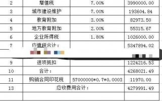 关于挂靠公司开票过账流程的信息