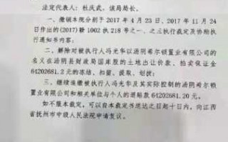 执保字案件流程（什么是执保字案件）