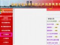 合肥社保网上办事流程（合肥社保网上办事流程查询）