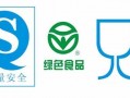 qs商标办理流程（qs商标真伪查询）