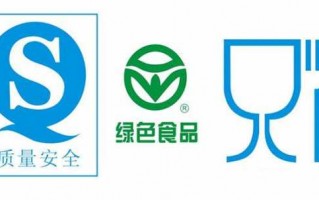 qs商标办理流程（qs商标真伪查询）