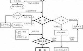 知识产品应诉流程（知识产品应诉流程是什么）