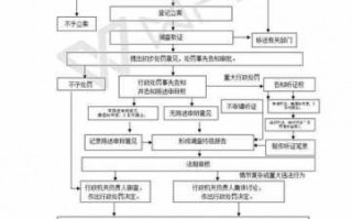 卖淫处罚流程的简单介绍