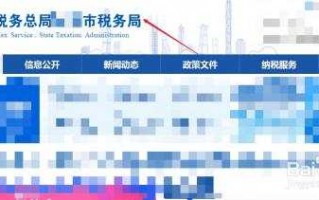 偷税税务举报流程（偷税税务举报流程视频）