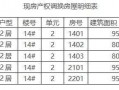 扰民费领取流程（扰民费的发放标准）