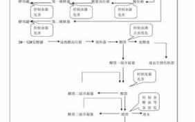 进口食糖审批流程（进口食糖审批流程图）