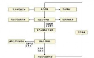 出车险什么流程（出车险怎么办）