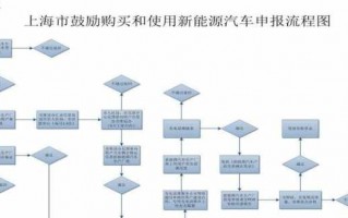 汽车申报的流程（汽车申报信息查询）