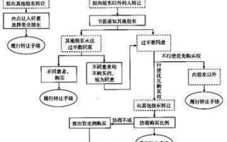 深圳转让公司流程（深圳 公司转让）