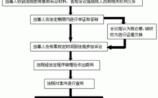 缓刑司法程序流程（缓刑走司法程序多久能出来）