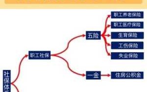 济南单位辞职流程（济南辞职后自己交社保需要什么）