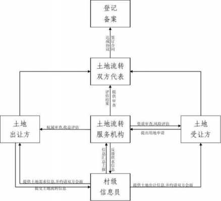 个人土地转公司流程（个人土地如何转公司）-第1张图片-祥安律法网