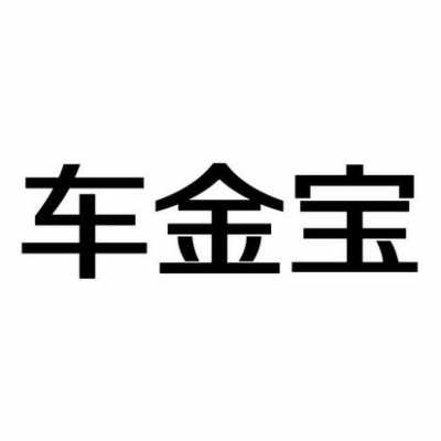 车金宝流程（沈阳车金宝董事长是谁）-第2张图片-祥安律法网