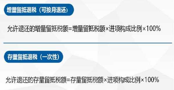 税款解缴流程（解缴税款怎么读）-第3张图片-祥安律法网