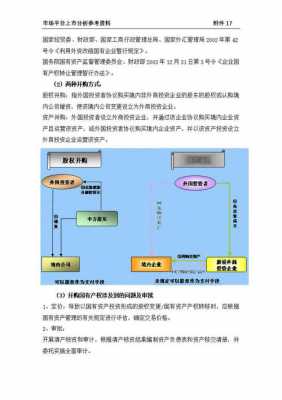 在韩国上市流程（在韩国上市流程是怎样的）-第3张图片-祥安律法网