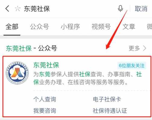 东莞补办社保卡流程（东莞补办社保卡要多久时间才能拿到）-第2张图片-祥安律法网