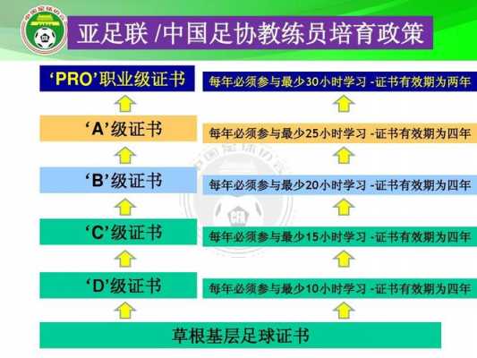 地方足协注册的流程（地方足协注册的流程有哪些）-第3张图片-祥安律法网