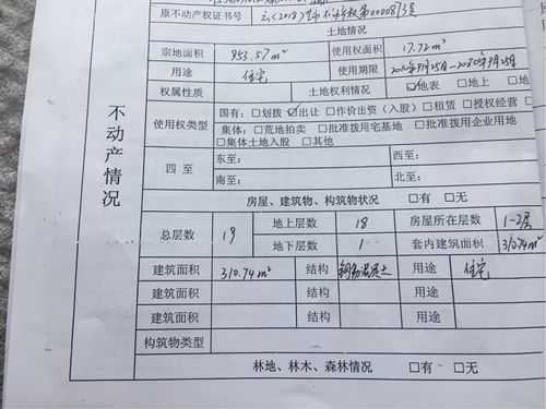 郑州不动产抵押流程（郑州不动产抵押手续）-第3张图片-祥安律法网