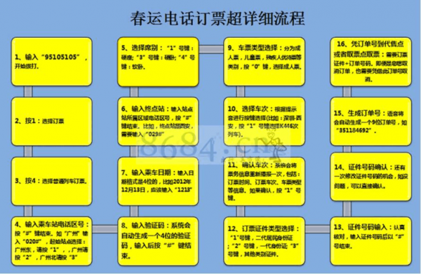 大票换小票流程（大票换小票流程视频）-第2张图片-祥安律法网