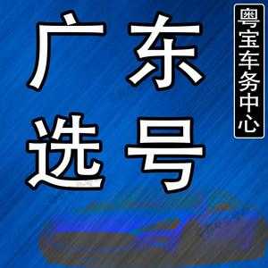 中山自己上牌流程（中山轿车上牌）-第2张图片-祥安律法网